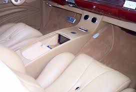 Lets See Your Custom Interiors Trifive Com 1955 Chevy 1956 Chevy 1957 Chevy Forum Talk About Your 55 Chevy 56 Chevy 57 Chevy Bel Custom Center Console