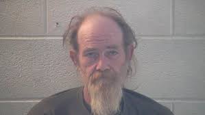 4 arrested in Science Hill raid