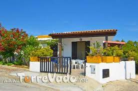 Se ci sono case vacanza a torre vado che possono rendere il tuo sogiorno indimenticabile queste sono le case. Casa Vito Vacanza Casa Per La Tua Vacanza Nel Salento Torrevado Info