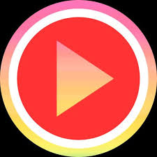 Mp3 Juice Free Music And Song Download For Android Apk Download