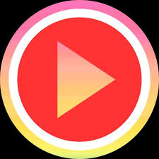We encourage you to try it and leave us a comment or rate it on our website. Mp3 Juice Free Music And Song Download For Android Apk Download