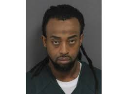 Toms River Mayor Sues Middletown Schools, 2 Others Over Tenure Charges