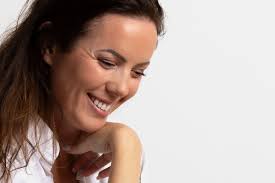 Peter Nyström (@peter_nystrom_photos) • Instagram photos and videos