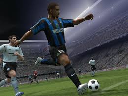 Winning eleven 8 international in north america) is the fourth installment of konami's pro evolution soccer football video game series. What Made Adriano So Damn Good In Pro Evo A Statistical Analysis Balls Ie