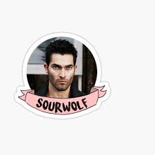 It includes all the best quotes said by this awesome tv character from teen wolf series. Derek Hale Teen Wolf Gifts Merchandise Redbubble