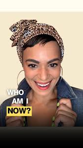 What if the symptoms you're fixing aren't the real problem at all? Dr. Felice  Chan reveals how Traditional Chinese Medicine helps you understand the  story in your body happening beneath your symptoms —