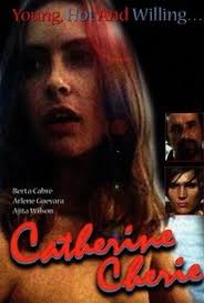 Ajita Wilson Movies List