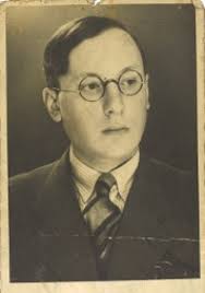 Holocaust Center for Humanity