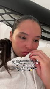 Alex Mcnew's Instagram, Twitter & Facebook