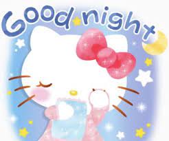 Hello Kitty Hello Kitty Pictures Hello Kitty Images Hello Kitty Wallpaper