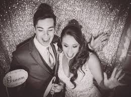 Maybe you would like to learn more about one of these? What Does A Photo Booth Rental Cost Photo Booth Rocks