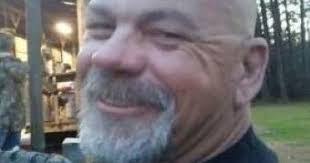 Derek Granger's Instagram, Twitter & Facebook