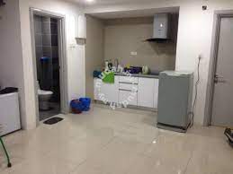 Royale theater selangor, shah alam selangor. Arte Subang West Section 13 Shah Alam Msu Best Price In Town Rooms For Rent In Shah Alam Selangor Mudah My