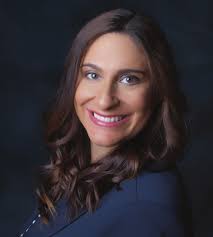 p9 Serving their patients and their country p7 p11 p6