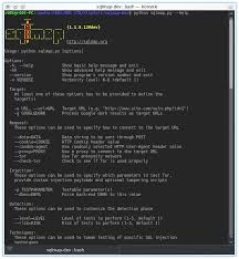 Cred Scanner A Simple File Based Scanner To Look For Potential Aws Access And Secret Keys In Files Linux Hacking Tools File Scanner Web Safety Coding L