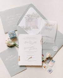 Andi Mejia Calligraphy Design Andiimejiaa Photos Et Videos Instagram Wedding Invitation Design Wedding Stationery Design Luxury Wedding Invitations