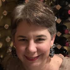 Come celebrate 50 years of hip hop this Thursday, November 2, 2023 from…