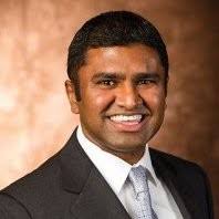 Randy Nielson Email & Phone Number