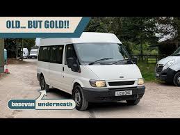 Image result for Dark Blue 2001 Transit