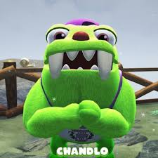 Image result for Gnidia inconspicua