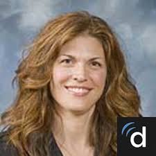 Dr. Riley Hedberg, MD