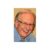 Search Thomas Woodruff Obituaries and Funeral Services