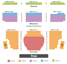 Hadestown Tickets Theatreticketsny Com