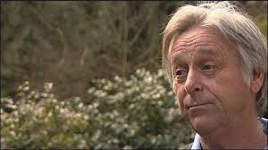 David Lloyd (tennis)