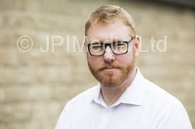 20920711-John Whyte, Anthony, Farmer and Muir