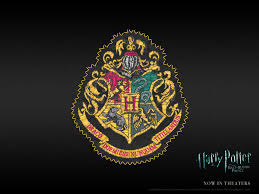 Here you can get the best harry potter wallpapers for your desktop and mobile devices. Harry Potter Wallpaper Hogwarts Google Images