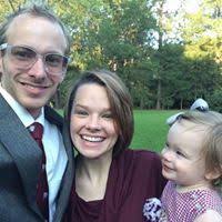 Level Headed: Inside the Walls of One of the Greatest Turnaround Stories of  the 21st Century by J. Doug Pruitt