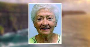 Maureen M. Regan Obituary October 19, 2022