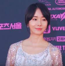 Jang hyuk biographywifesalaryfamilycarshousenet worth & lifestyle #jang_hyuk disclaimer: Lee Jung Hyun Wikipedia