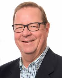 Real Estate Agent List