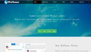 Indycall works without credit cards, bills or payments. 12 Websites To Make Free Calls Online Without Registration