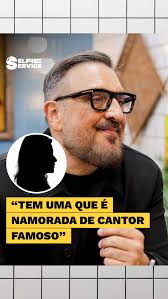 Spoilers da nova temporada de #AFazenda 2025