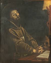 Image result for arte ecstasy