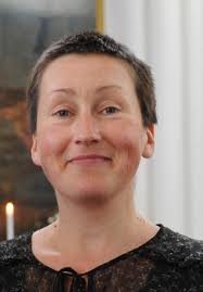 Työntekijöiden yhteystiedot