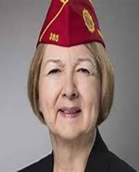 American Legion Centennial Facts Revealed