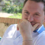 Dott. Francesco Monaco, Autore presso #TAGMEDICINA Giornale Medico