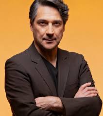 South of Hope Street (2024)