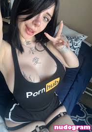 Li1lmilk & J4x BBC- Lil Milk- EPORNER exclusive