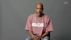 Watch dmx official music videos remastered in hd in this playlist, including ruff ryders' anthem, party up (up in here), x gon' give it to ya and more. Nach Tagen Im Koma Rapper Dmx Ist Tot News Srf