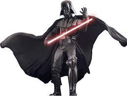 Darth Vader Darth Vader Movie Darth Vader Png Hayden Christensen