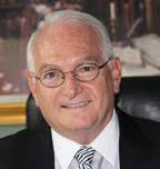 SatCom For Net-Centric Warfare November 2009