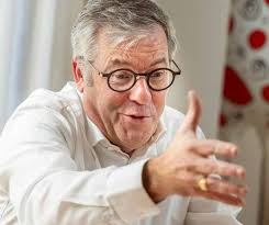 UNIZO Magazine provincie Antwerpen maart 2023 by Jurgen Muys