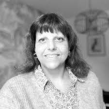 Organisateur professionnel