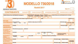 Per quanto riguarda le scadenze per il 730 precompilato 2021, bisogna ricordare che a partire dal 19 maggio sarà possibile modificare, integrare e presentare telematicamente la dichiarazione dei redditi. 730 Precompilato 2019 Quando Disponibile Online Scadenza E Novita