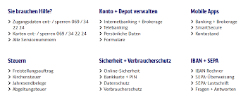 Richiedi subito una carta di credito, di debito o prepagata del circuito mastercard. Ing Etf Erfahrungen 2021 Meinungen Mit Bewertung Im Test