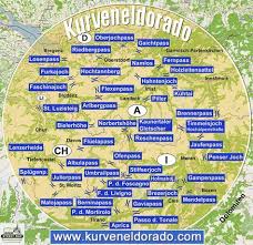 Die Schonsten Alpenpasse Fur Motorradfahrer Motorrad Fahren Alpen Und Motorrad